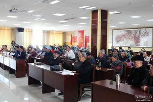 枞阳新闻爆料网最新,聚焦民生热点，传递社会正能量