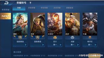 小金哥王者爆料视频,揭秘游戏内幕，带你领略电竞魅力