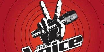 《恶意》在线观看,揭秘人性阴暗面的悬疑推理巨作