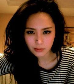 阿娇最新爆料视频网页